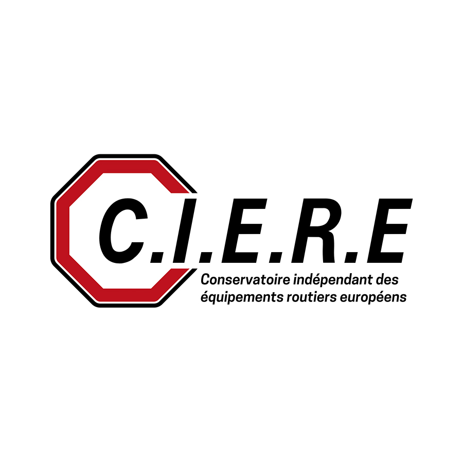 CIERE National