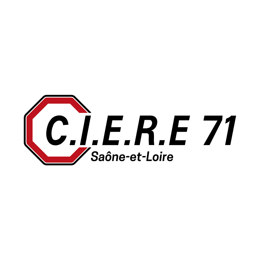 CIERE 71 - Saône-et-Loire