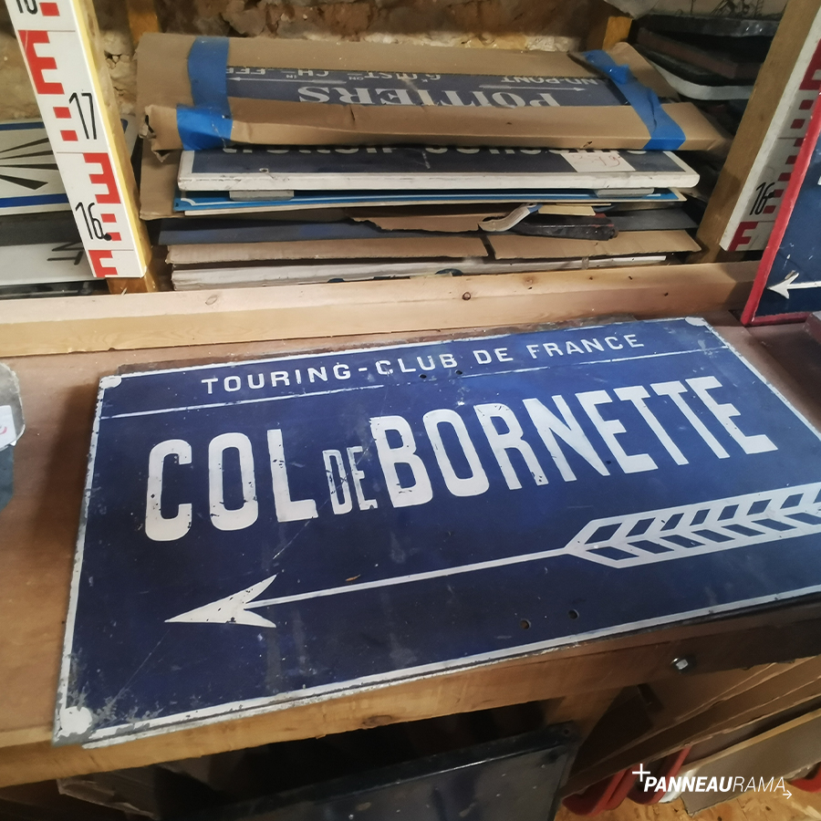 Le CIERE en visite au Musée des Ponts et Chaussées