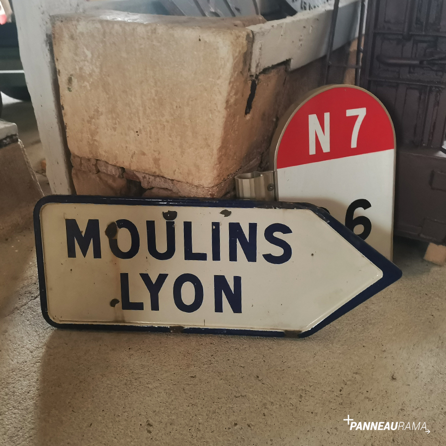 Le CIERE en visite au Musée des Ponts et Chaussées