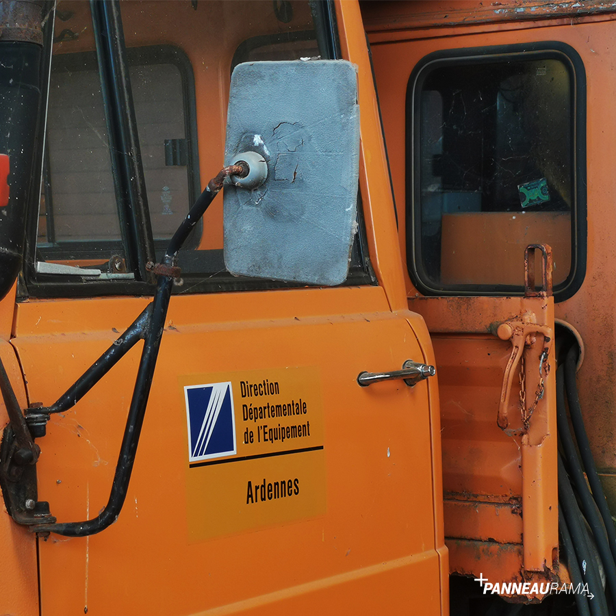 Le CIERE en visite au Musée des Ponts et Chaussées