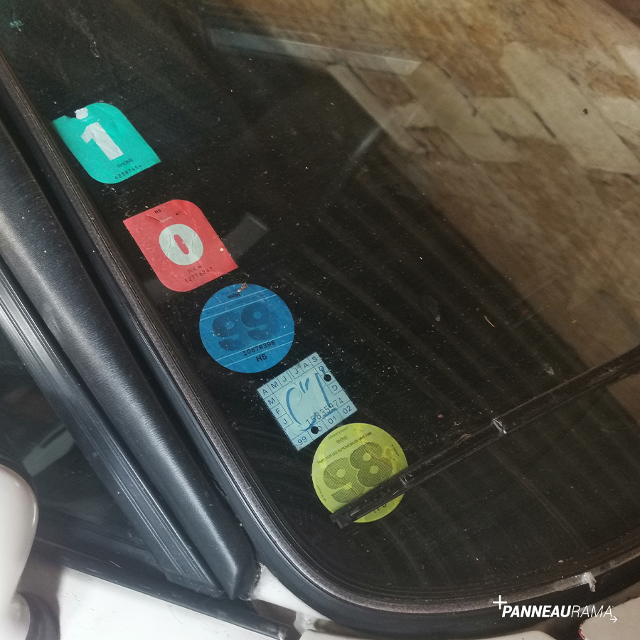 Le CIERE en visite au Musée des Ponts et Chaussées