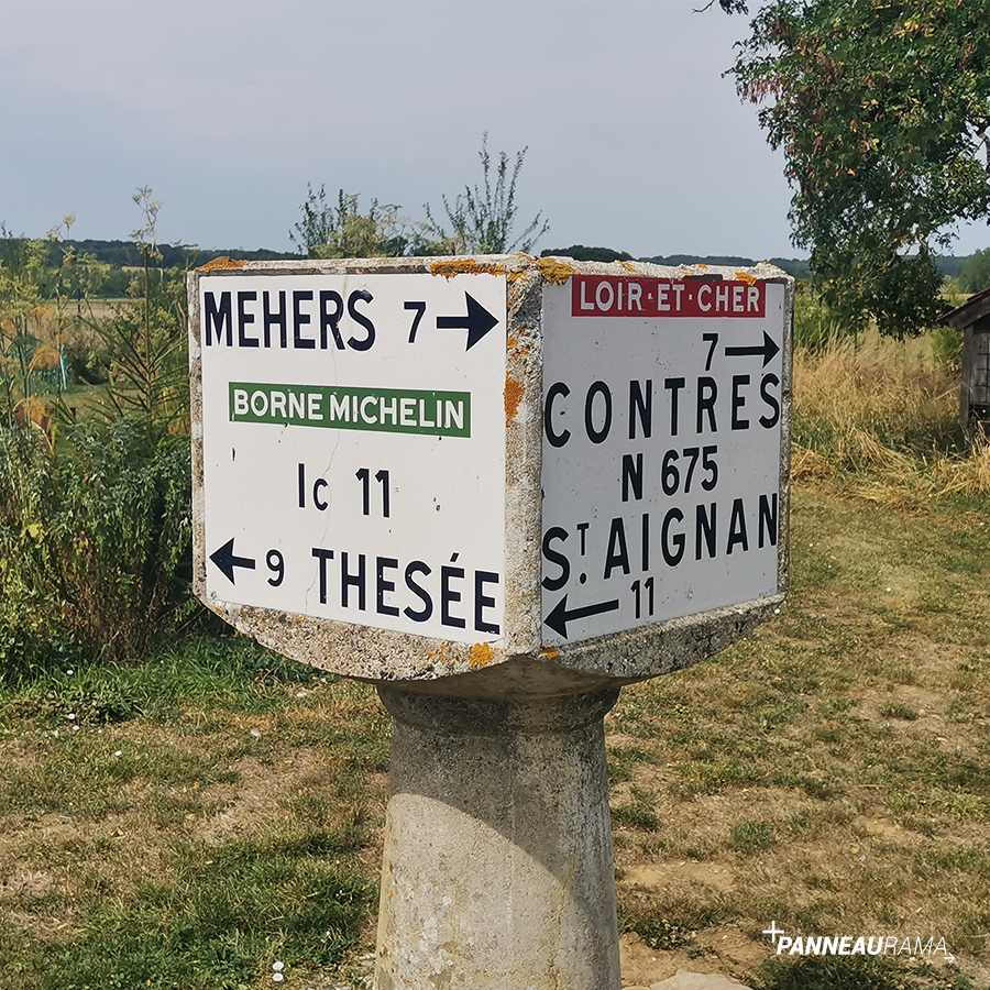 Le CIERE en visite au Musée des Ponts et Chaussées