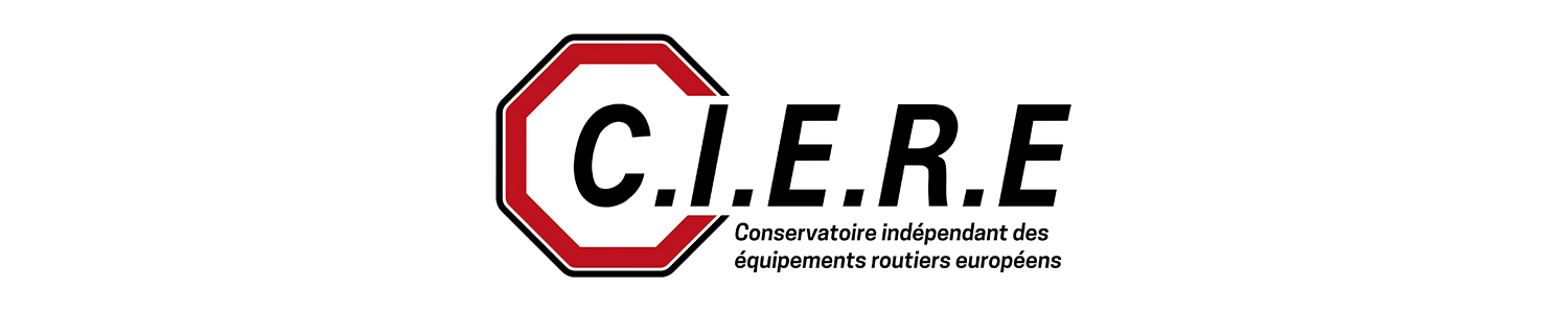 Patrimoine routier : Panneaurama rejoint l'association CIERE avec l'ouverture d'une antenne locale