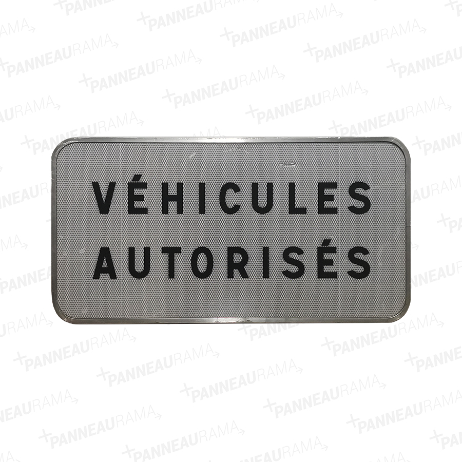 Véhicules autorisés JO Paris 2024