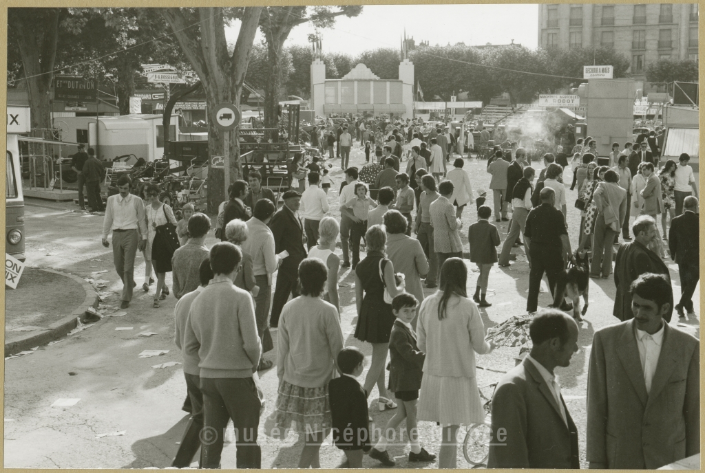 Carte postale Chalon-sur-Saône (71)