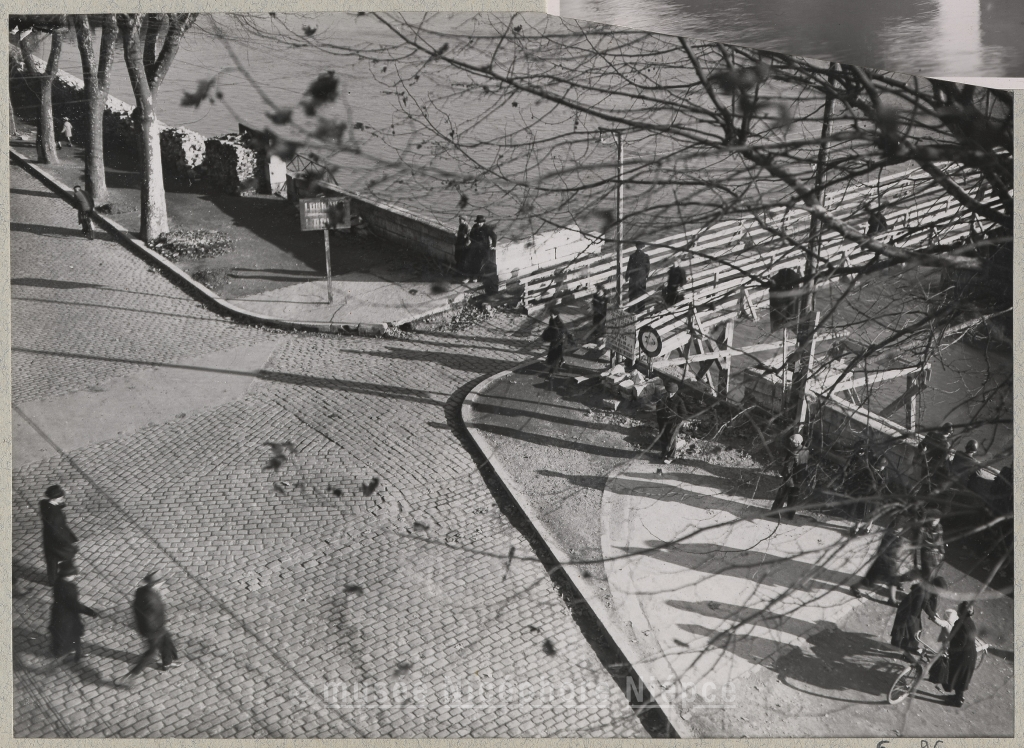 Carte postale Chalon-sur-Saône (71)