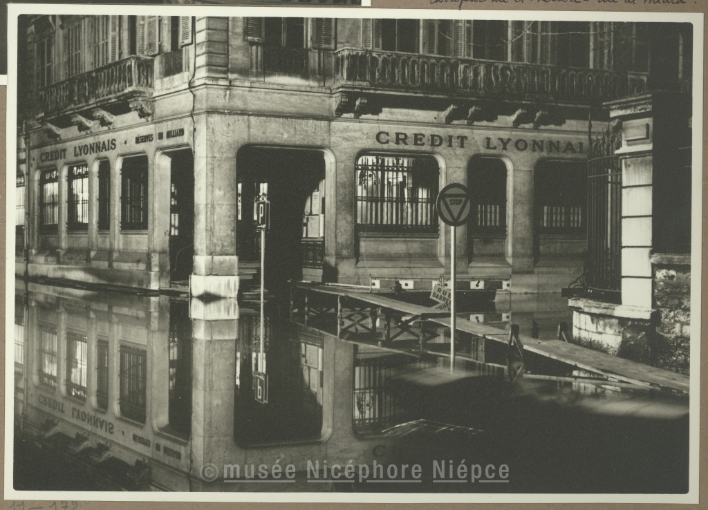 Carte postale Chalon-sur-Saône (71)